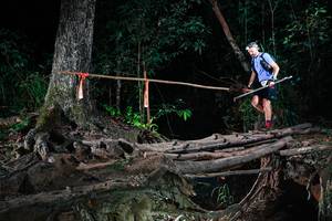 BIB: 
                            <button type="button" onclick="openModal(27433974)" class="btn btn-primary btn-sm float-right btn-popup" data-toggle="modal" data-target=".modal-high-quality">
                        <i class="fas fa-shopping-cart"></i> Add to Cart
                    </button>
                                            <button type="button" onclick="isThisMe(27433974, true)" class="btn btn-success btn-sm float-right btn-popup btn-isme hidden" data-toggle="tooltip" data-placement="bottom" title="นี่คือรูปของคุณใช่ไหม คลิกที่นี่เพื่อเอาเข้าอัลบั้ม">
                        <i class="fas fa-plus"></i> Add to album
                    </button>
                    <button type="button" onclick="isThisMe(27433974, false)" class="btn btn-warning btn-sm float-right btn-popup btn-isnotme hidden">
                        <i class="fas fa-ban"></i> Remove from album
                    </button>